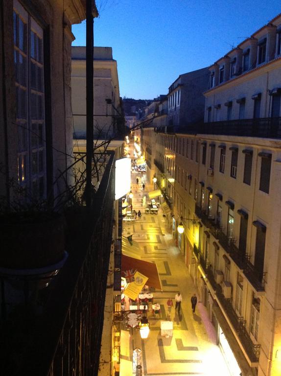 New Aljubarrota Guest House Lisboa Εξωτερικό φωτογραφία