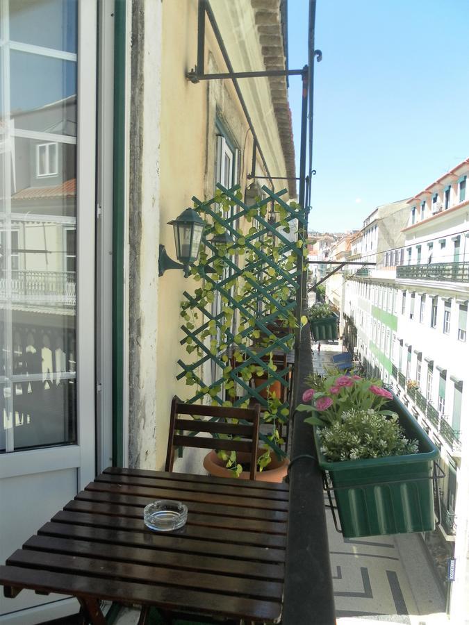 New Aljubarrota Guest House Lisboa Εξωτερικό φωτογραφία