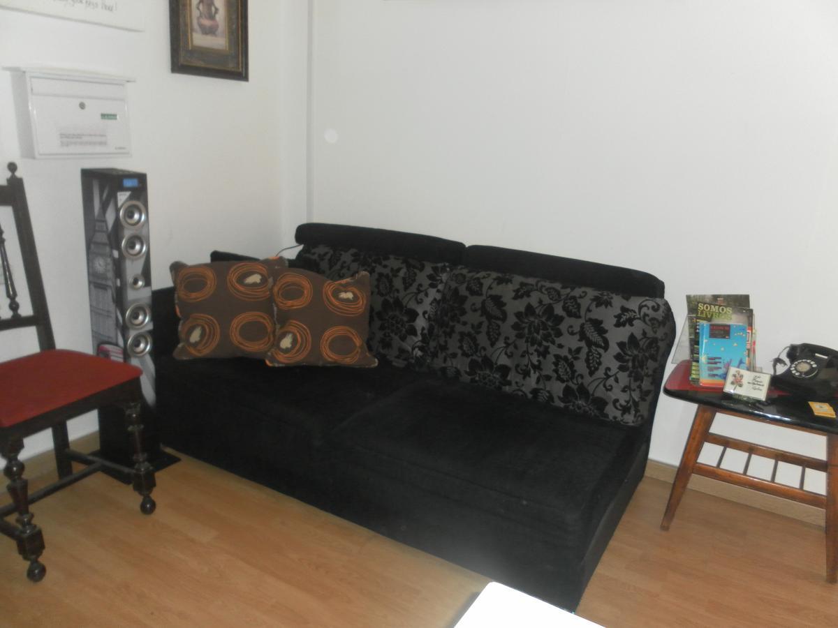 New Aljubarrota Guest House Lisboa Εξωτερικό φωτογραφία
