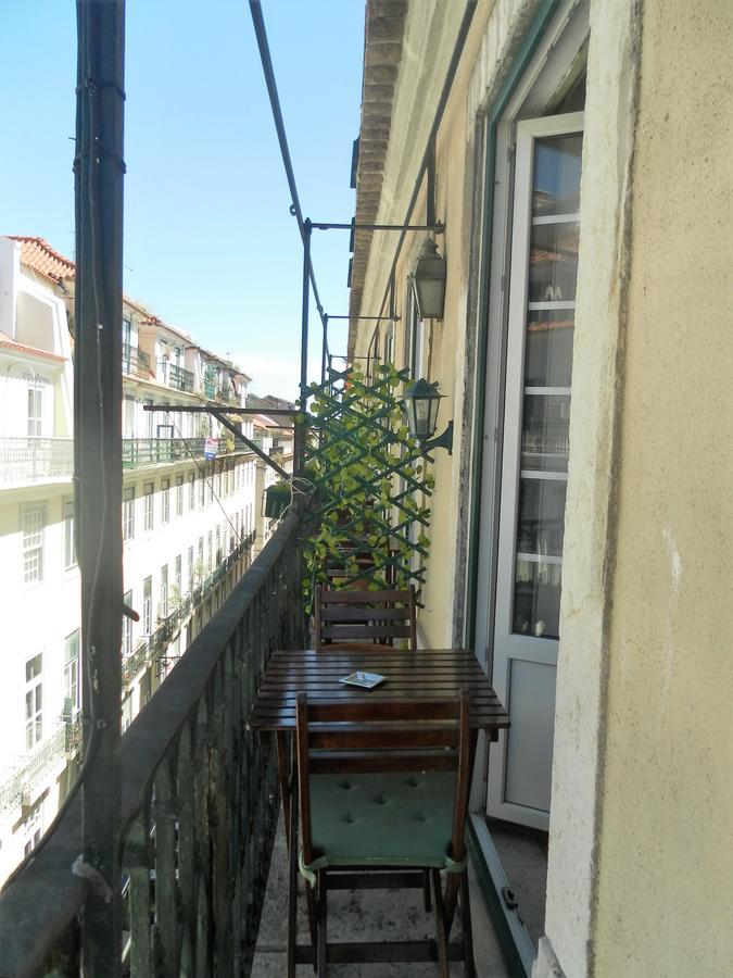 New Aljubarrota Guest House Lisboa Εξωτερικό φωτογραφία