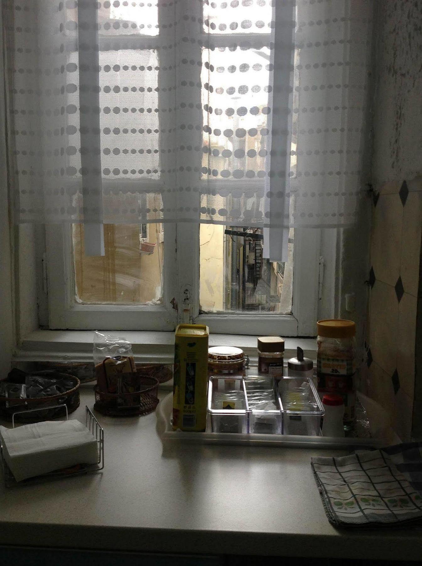 New Aljubarrota Guest House Lisboa Εξωτερικό φωτογραφία