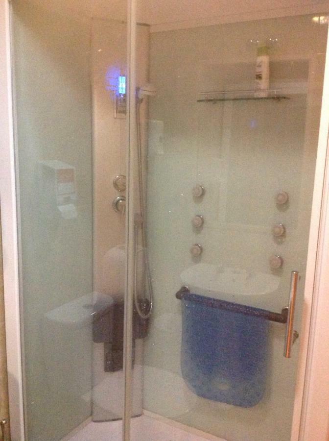 New Aljubarrota Guest House Lisboa Εξωτερικό φωτογραφία